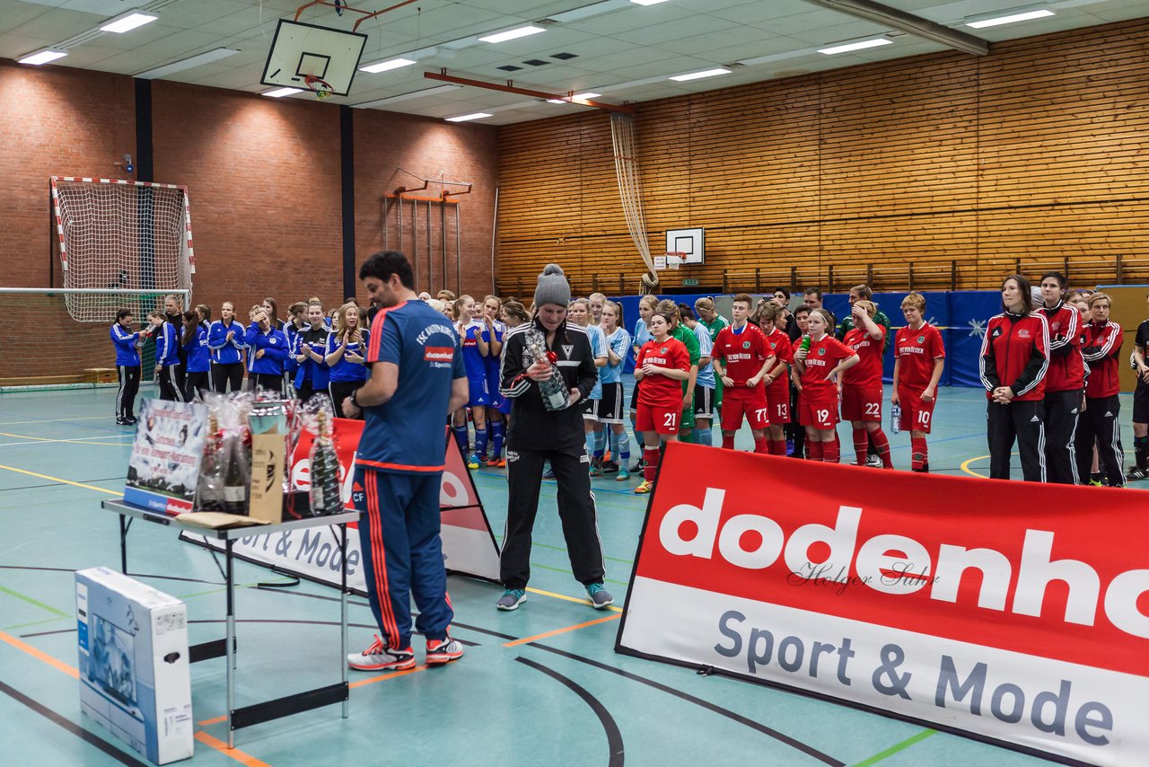 Bild 1413 - Dodenhof Cup